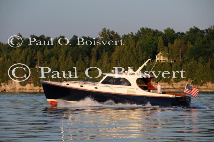 Trans-Powerboats 85-14-02182