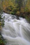 Scenery-Waterfalls 70-25-00990