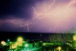 Scenery-Storms 70-15-00024