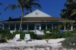 Cayman Island 90-17-00025