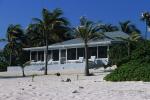 Cayman Island 90-17-00026