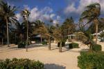 Cayman Island 90-17-00051