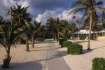 Cayman Island 90-17-00056