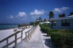 Cayman Island 90-17-00132