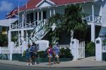 Cayman Island 90-17-00190