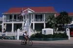 Cayman Island 90-17-00231