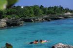 Cayman Island 90-17-00392