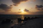 Cayman Island 90-17-00724