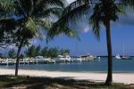 Cayman Island 90-17-01093