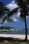 Cayman Island 90-17-01106