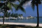 Cayman Island 90-17-01113