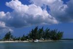 Cayman Island 90-17-01129