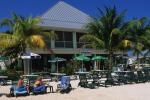 Cayman Island 90-17-01139