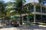 Cayman Island 90-17-01161