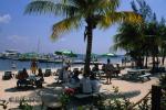 Cayman Island 90-17-01166