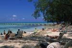 Cayman Island 90-17-01360