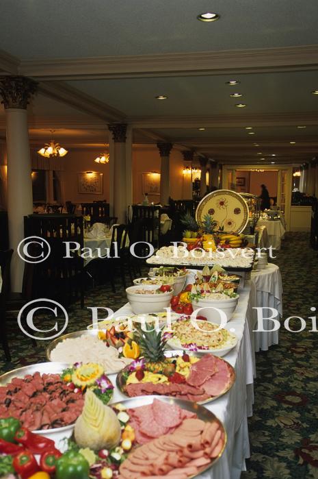 Balsams 90-20-00279