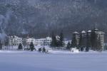 Balsams 90-20-00480