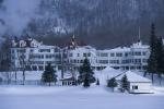 Balsams 90-20-00493