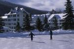 Balsams 90-20-00688