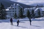 Balsams 90-20-00711