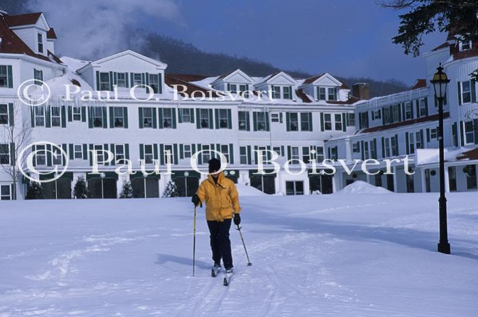 Balsams 90-20-00731