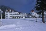 Balsams 90-20-00738