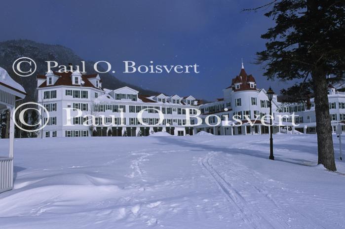 Balsams 90-20-00738