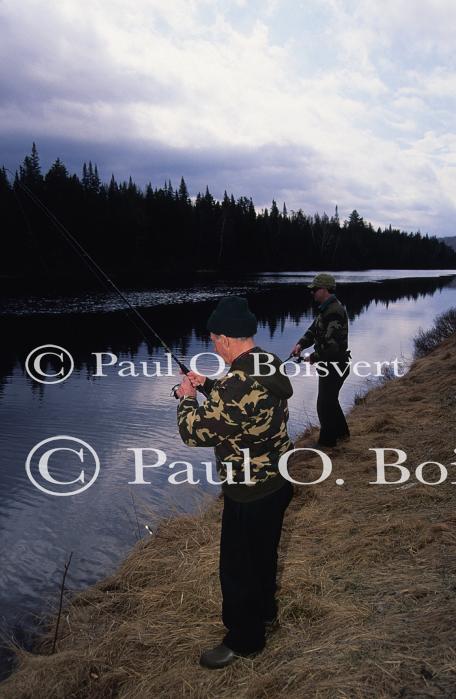 Coos County 90-20-00136