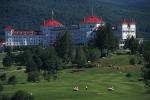 MT. Washington Hotel 90-20-00037