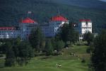 MT. Washington Hotel 90-20-00052