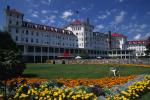 MT. Washington Hotel 90-20-00144