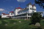 MT. Washington Hotel 90-20-00169