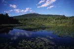 Monadnock 90-20-00358