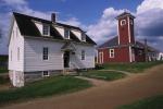 Shaker Village 90-20-00400