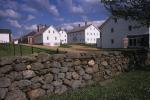 Shaker Village 90-20-00404