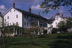 Shaker Village 90-20-00434