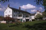 Shaker Village 90-20-00437