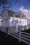 Shaker Village 90-20-00455