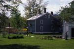 Shaker Village 90-20-00456