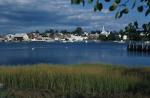 Maine 90-18-00012