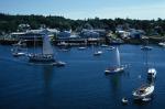 Maine 90-18-00146