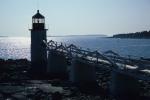 Maine 90-18-00325