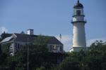 Maine 90-18-00438