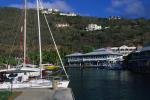 Tortola BVI 90-60-00037