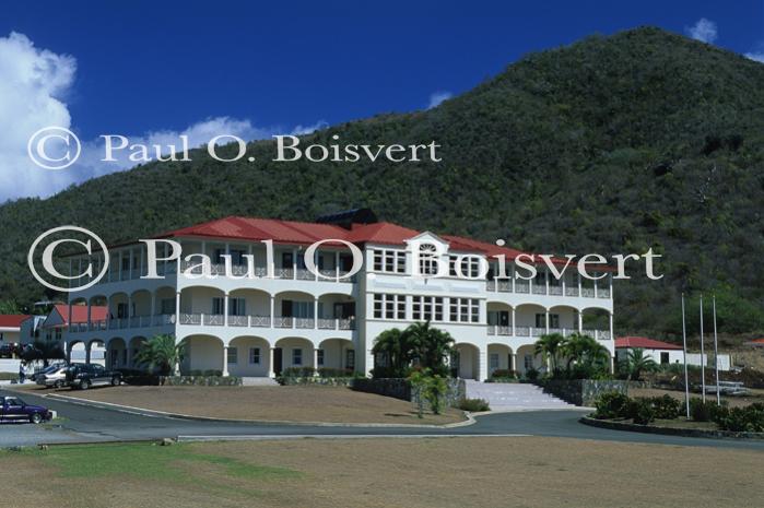 Tortola BVI 90-60-00208