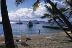 Tortola BVI 90-60-00573