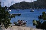 Tortola BVI 90-60-00579