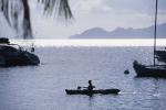 Tortola BVI 90-60-00597