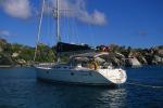 Tortola BVI 90-60-00617